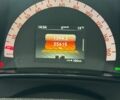Красный Смарт Форфор, объемом двигателя 0 л и пробегом 26 тыс. км за 13000 $, фото 2 на Automoto.ua