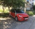 Червоний Смарт Forfour, об'ємом двигуна 1.1 л та пробігом 175 тис. км за 7000 $, фото 1 на Automoto.ua