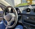 Смарт Forfour, об'ємом двигуна 1.1 л та пробігом 139 тис. км за 4899 $, фото 16 на Automoto.ua