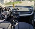 Смарт Forfour, об'ємом двигуна 1.1 л та пробігом 139 тис. км за 4899 $, фото 14 на Automoto.ua