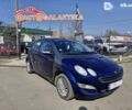 Смарт Forfour, об'ємом двигуна 1.1 л та пробігом 139 тис. км за 4899 $, фото 1 на Automoto.ua