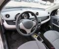 Смарт Forfour, об'ємом двигуна 1.1 л та пробігом 194 тис. км за 4300 $, фото 5 на Automoto.ua