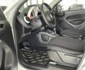 Смарт Форфор, объемом двигателя 0 л и пробегом 22 тыс. км за 15700 $, фото 19 на Automoto.ua