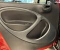 Смарт Форфор, объемом двигателя 0 л и пробегом 29 тыс. км за 16200 $, фото 20 на Automoto.ua