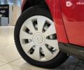Смарт Форфор, объемом двигателя 0 л и пробегом 29 тыс. км за 16200 $, фото 13 на Automoto.ua