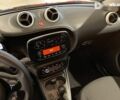 Смарт Форфор, объемом двигателя 0 л и пробегом 29 тыс. км за 16200 $, фото 25 на Automoto.ua