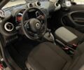Смарт Форфор, объемом двигателя 0 л и пробегом 29 тыс. км за 16200 $, фото 19 на Automoto.ua