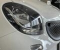 Смарт Форфор, объемом двигателя 0 л и пробегом 22 тыс. км за 15700 $, фото 4 на Automoto.ua