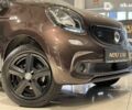 Смарт Форфор, объемом двигателя 0 л и пробегом 25 тыс. км за 15400 $, фото 6 на Automoto.ua