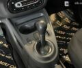 Смарт Форфор, объемом двигателя 0 л и пробегом 25 тыс. км за 15400 $, фото 26 на Automoto.ua