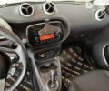 Смарт Форфор, объемом двигателя 0 л и пробегом 22 тыс. км за 15700 $, фото 29 на Automoto.ua