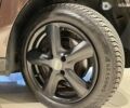 Смарт Форфор, объемом двигателя 0 л и пробегом 25 тыс. км за 15400 $, фото 8 на Automoto.ua