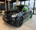 Смарт Forfour, об'ємом двигуна 0 л та пробігом 39 тис. км за 10700 $, фото 1 на Automoto.ua