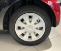 Смарт Форфор, объемом двигателя 0 л и пробегом 29 тыс. км за 16200 $, фото 12 на Automoto.ua