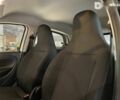 Смарт Форфор, объемом двигателя 0 л и пробегом 21 тыс. км за 14850 $, фото 14 на Automoto.ua