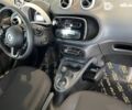Смарт Форфор, объемом двигателя 0 л и пробегом 25 тыс. км за 15400 $, фото 29 на Automoto.ua
