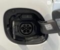 Смарт Форфор, объемом двигателя 0 л и пробегом 22 тыс. км за 15700 $, фото 15 на Automoto.ua