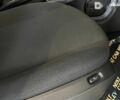 Смарт Форфор, объемом двигателя 0 л и пробегом 25 тыс. км за 15400 $, фото 28 на Automoto.ua