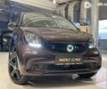 Смарт Форфор, объемом двигателя 0 л и пробегом 25 тыс. км за 15400 $, фото 9 на Automoto.ua
