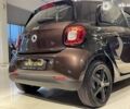 Смарт Форфор, объемом двигателя 0 л и пробегом 25 тыс. км за 15400 $, фото 3 на Automoto.ua