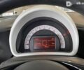 Смарт Форфор, объемом двигателя 0 л и пробегом 25 тыс. км за 15400 $, фото 22 на Automoto.ua