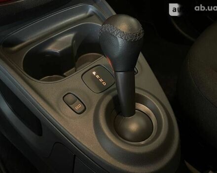 Смарт Форфор, объемом двигателя 0 л и пробегом 21 тыс. км за 14850 $, фото 24 на Automoto.ua