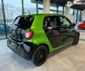 Смарт Forfour, об'ємом двигуна 0 л та пробігом 39 тис. км за 10700 $, фото 2 на Automoto.ua