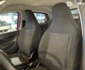 Смарт Форфор, объемом двигателя 0 л и пробегом 29 тыс. км за 16200 $, фото 21 на Automoto.ua