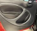 Смарт Форфор, объемом двигателя 0 л и пробегом 29 тыс. км за 16200 $, фото 18 на Automoto.ua