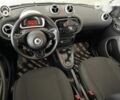 Смарт Форфор, объемом двигателя 0 л и пробегом 22 тыс. км за 15700 $, фото 23 на Automoto.ua