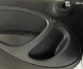 Смарт Форфор, объемом двигателя 0 л и пробегом 22 тыс. км за 15700 $, фото 20 на Automoto.ua