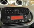 Смарт Форфор, объемом двигателя 0 л и пробегом 25 тыс. км за 15400 $, фото 24 на Automoto.ua