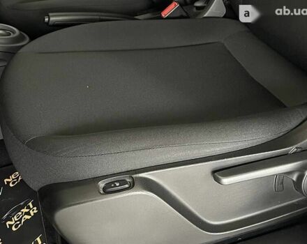 Смарт Форфор, объемом двигателя 0 л и пробегом 22 тыс. км за 15700 $, фото 24 на Automoto.ua