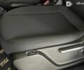 Смарт Форфор, объемом двигателя 0 л и пробегом 22 тыс. км за 15700 $, фото 24 на Automoto.ua