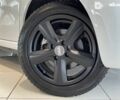 Смарт Форфор, объемом двигателя 0 л и пробегом 22 тыс. км за 15700 $, фото 3 на Automoto.ua