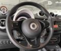 Смарт Форфор, объемом двигателя 0 л и пробегом 22 тыс. км за 15700 $, фото 25 на Automoto.ua