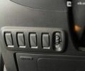 Смарт Форфор, объемом двигателя 0 л и пробегом 21 тыс. км за 14850 $, фото 18 на Automoto.ua