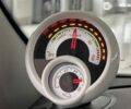 Смарт Форфор, объемом двигателя 0 л и пробегом 22 тыс. км за 15700 $, фото 28 на Automoto.ua