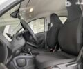 Смарт Форфор, объемом двигателя 0 л и пробегом 22 тыс. км за 15700 $, фото 21 на Automoto.ua