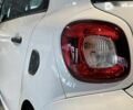 Смарт Форфор, объемом двигателя 0 л и пробегом 22 тыс. км за 15700 $, фото 14 на Automoto.ua