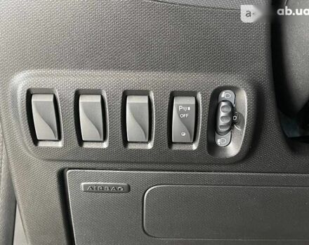 Смарт Форфор, объемом двигателя 0 л и пробегом 22 тыс. км за 15700 $, фото 27 на Automoto.ua