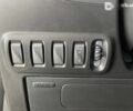 Смарт Форфор, объемом двигателя 0 л и пробегом 22 тыс. км за 15700 $, фото 27 на Automoto.ua