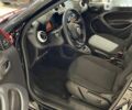 Смарт Форфор, объемом двигателя 0 л и пробегом 29 тыс. км за 16200 $, фото 17 на Automoto.ua