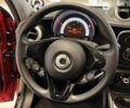 Смарт Форфор, объемом двигателя 0 л и пробегом 29 тыс. км за 16200 $, фото 22 на Automoto.ua