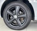 Смарт Форфор, объемом двигателя 0 л и пробегом 22 тыс. км за 15700 $, фото 18 на Automoto.ua