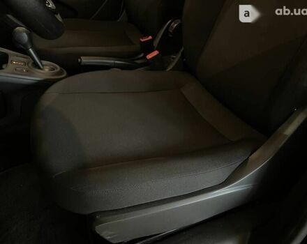 Смарт Форфор, объемом двигателя 0 л и пробегом 21 тыс. км за 14850 $, фото 15 на Automoto.ua