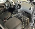 Смарт Форфор, объемом двигателя 0 л и пробегом 25 тыс. км за 15400 $, фото 27 на Automoto.ua