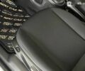 Смарт Форфор, объемом двигателя 0 л и пробегом 22 тыс. км за 15700 $, фото 22 на Automoto.ua