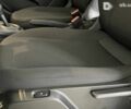 Смарт Форфор, объемом двигателя 0 л и пробегом 25 тыс. км за 15400 $, фото 17 на Automoto.ua