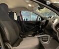 Смарт Форфор, объемом двигателя 0 л и пробегом 29 тыс. км за 16200 $, фото 28 на Automoto.ua